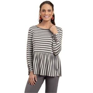 Matilda Jane Long Sleeve Top